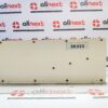 Kc Ltd Iccp System 3KD28 Power Supply Unit