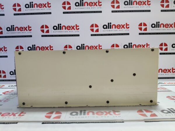 Kc Ltd Iccp System 3KD25 Power Supply Unit