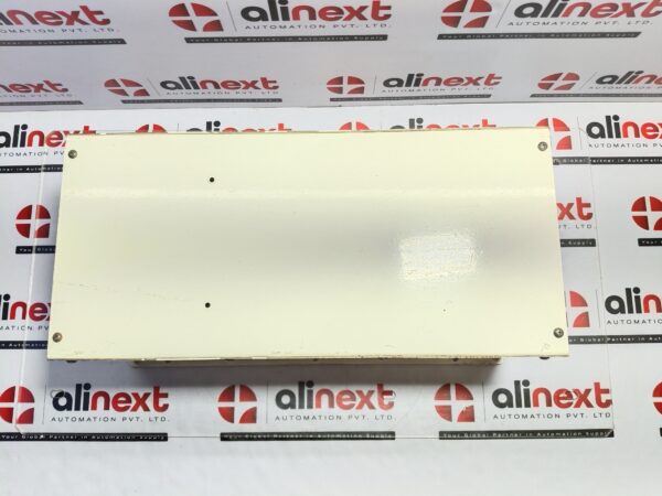 Kc Ltd Iccp System 3KD25 Power Supply Unit