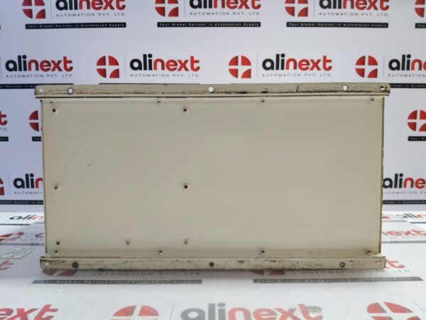 Kc Ltd Iccp System 3KD25 Power Supply Unit