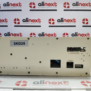 Kc Ltd Iccp System 3KD25 Power Supply Unit