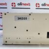 Kc Ltd Iccp System 3KD25 Power Supply Unit