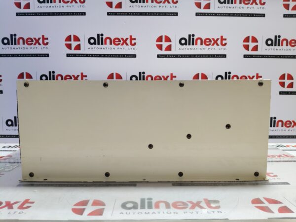 Kc Ltd Iccp System 3KD25 Power Supply Unit