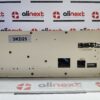 Kc Ltd Iccp System 3KD25 Power Supply Unit