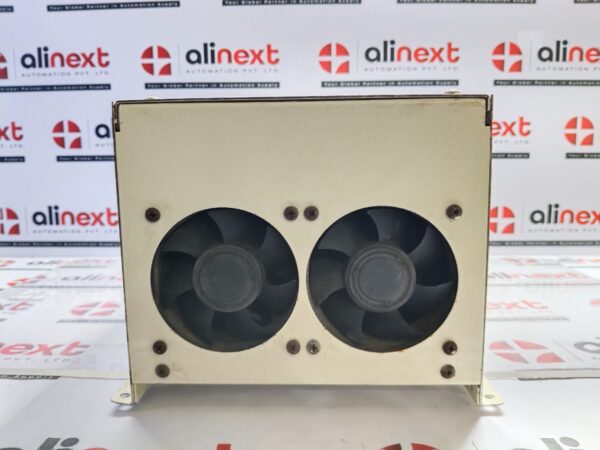 Kc Ltd Iccp System 3KD25 Power Supply Unit