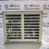 Kc Ltd Iccp System 3KD25 Power Supply Unit