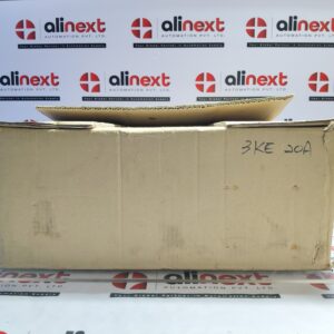 Kc Ltd Iccp System 3KD28 Power Supply Unit