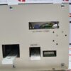 Kc Ltd Iccp System 3KD28 Power Supply Unit