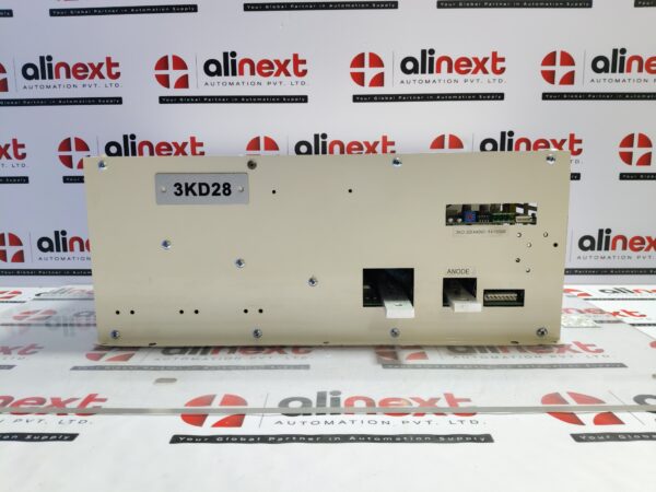 Kc Ltd Iccp System 3KD28 Power Supply Unit