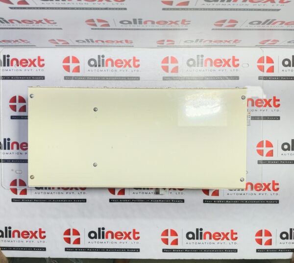 Kc Ltd Iccp System 3KD28 Power Supply Unit