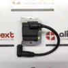 Kohler 32 584 06 LF Ignition Coil Module