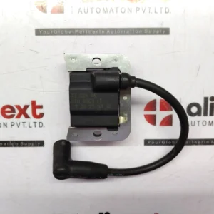 Kohler 32 584 06 LF Ignition Coil Module
