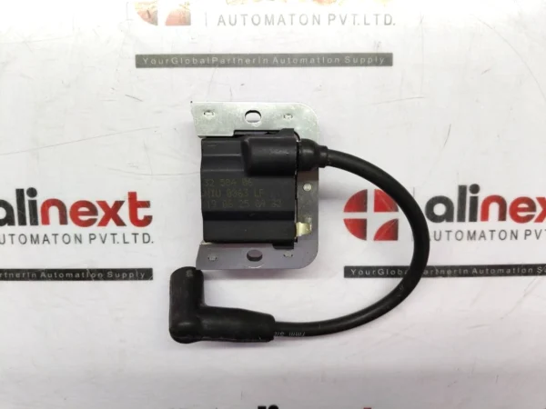 Kohler 32 584 06 LF Ignition Coil Module