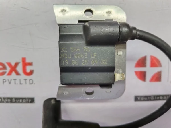 Kohler 32 584 06 LF Ignition Coil Module