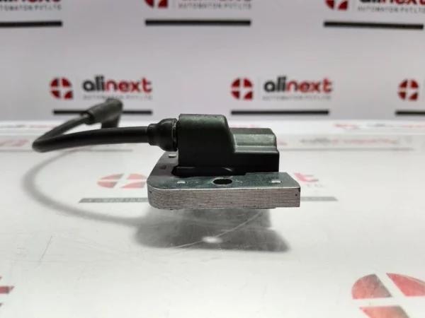 Kohler 32 584 06 LF Ignition Coil Module