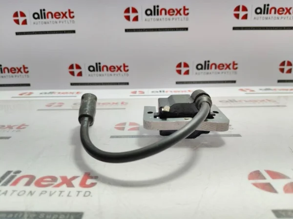 Kohler 32 584 06 LF Ignition Coil Module