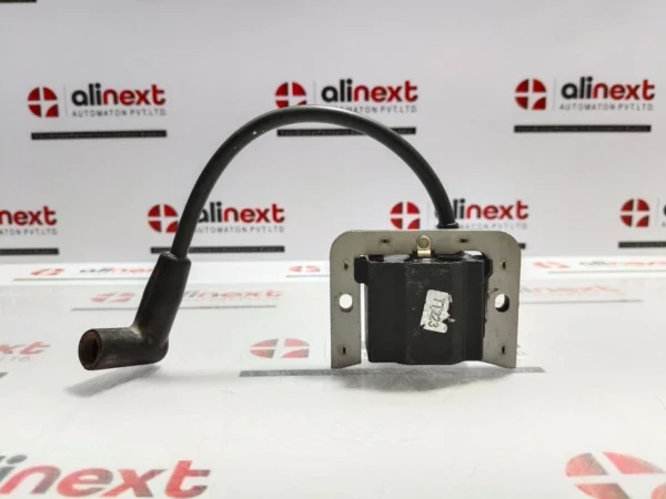 Kohler 32 584 06 LF Ignition Coil Module