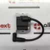 Kohler 32 584 06 LF Ignition Coil Module