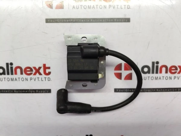 Kohler 32 584 06 LF Ignition Coil Module