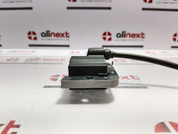 Kohler 32 584 06 LF Ignition Coil Module