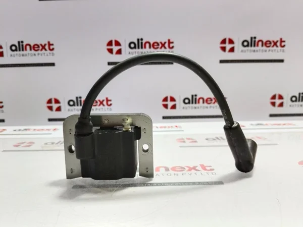 Kohler 32 584 06 LF Ignition Coil Module