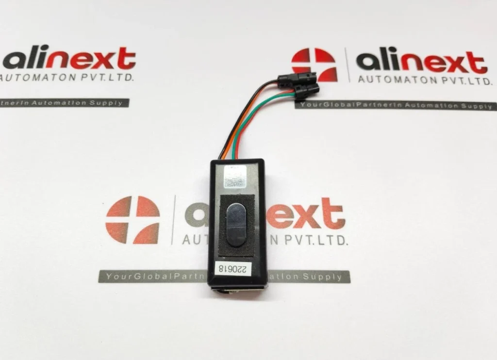 Kohler Bluetooth Module 1301316