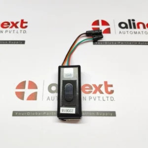 Kohler Bluetooth Module 1301316