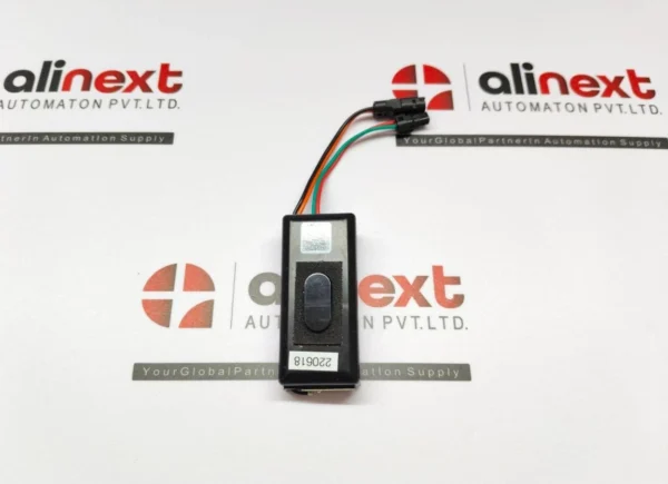 Kohler Bluetooth Module 1301316