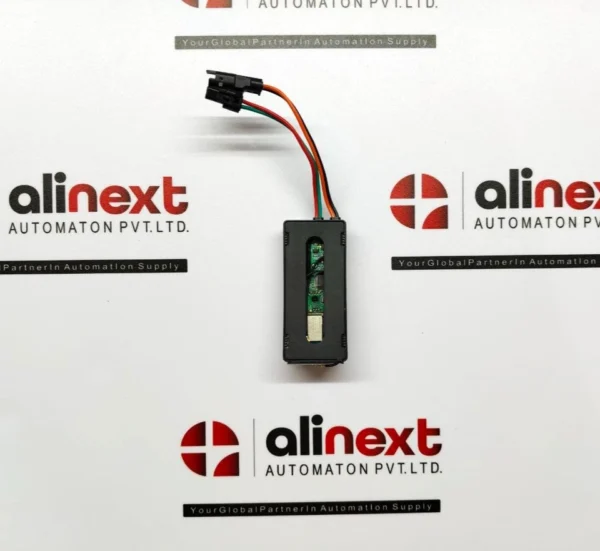 Kohler Bluetooth Module 1301316