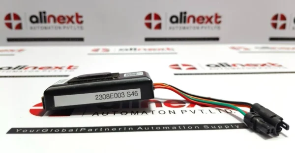 Kohler Bluetooth Module 1301316