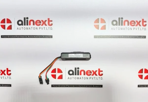 Kohler Bluetooth Module 1301316