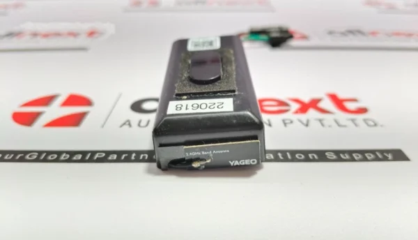 Kohler Bluetooth Module 1301316