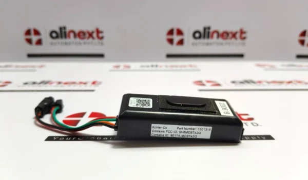 Kohler Bluetooth Module 1301316