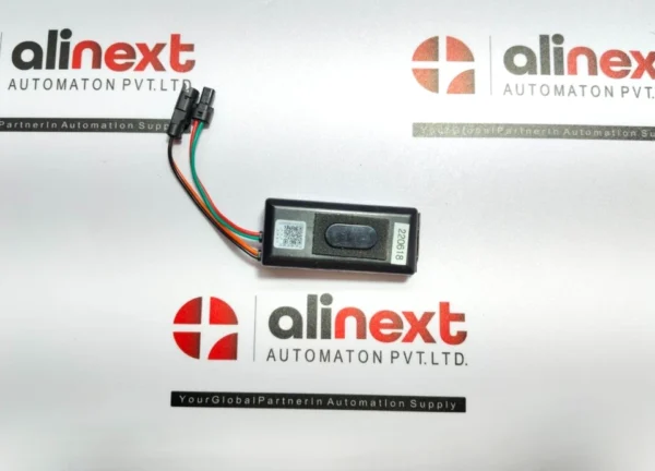 Kohler Bluetooth Module 1301316