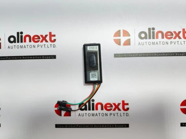 Kohler Bluetooth Module 1301316