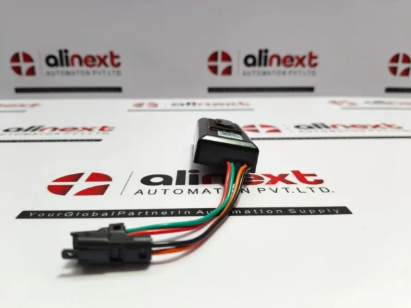 Kohler Bluetooth Module 1301316