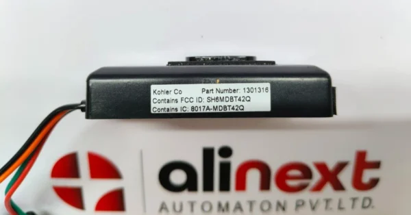 Kohler Bluetooth Module 1301316