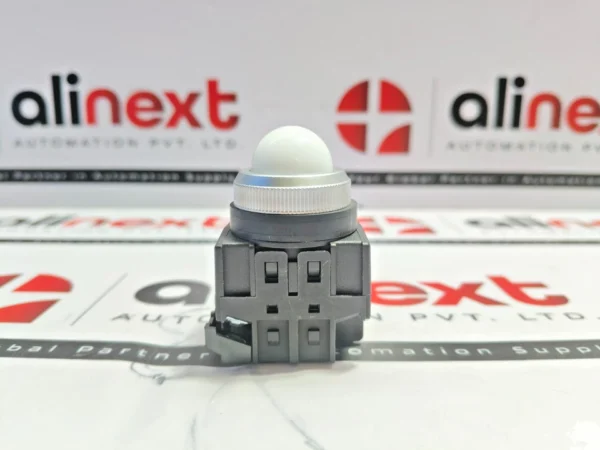 Koino KH-501TL indicator 24VAC 24V,1W