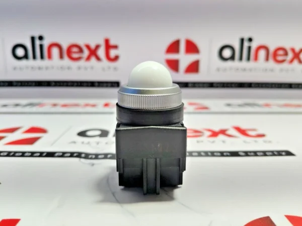 Koino KH-501TL indicator 24VAC 24V,1W