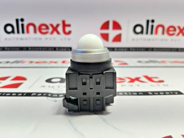 Koino KH-501TL indicator 24VAC 24V,1W