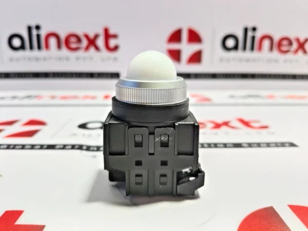 Koino KH-501TL indicator 24VAC 24V,1W