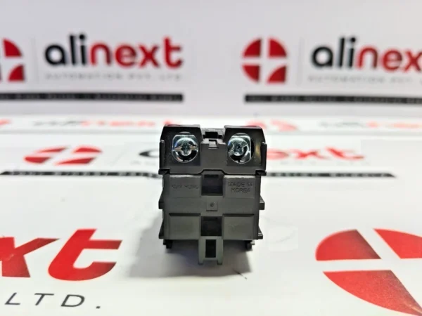 Koino KH-501TL indicator 24VAC 24V,1W