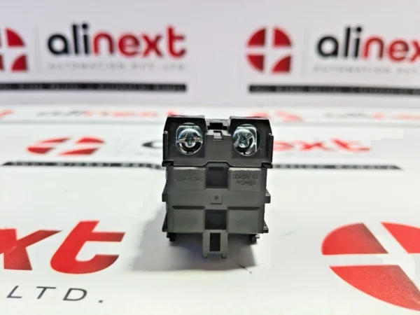 Koino KH-501TL indicator 24VAC 24V,1W