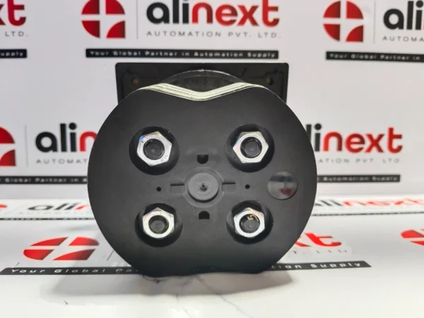 Koncar 4g200-10-u rotary cam switch