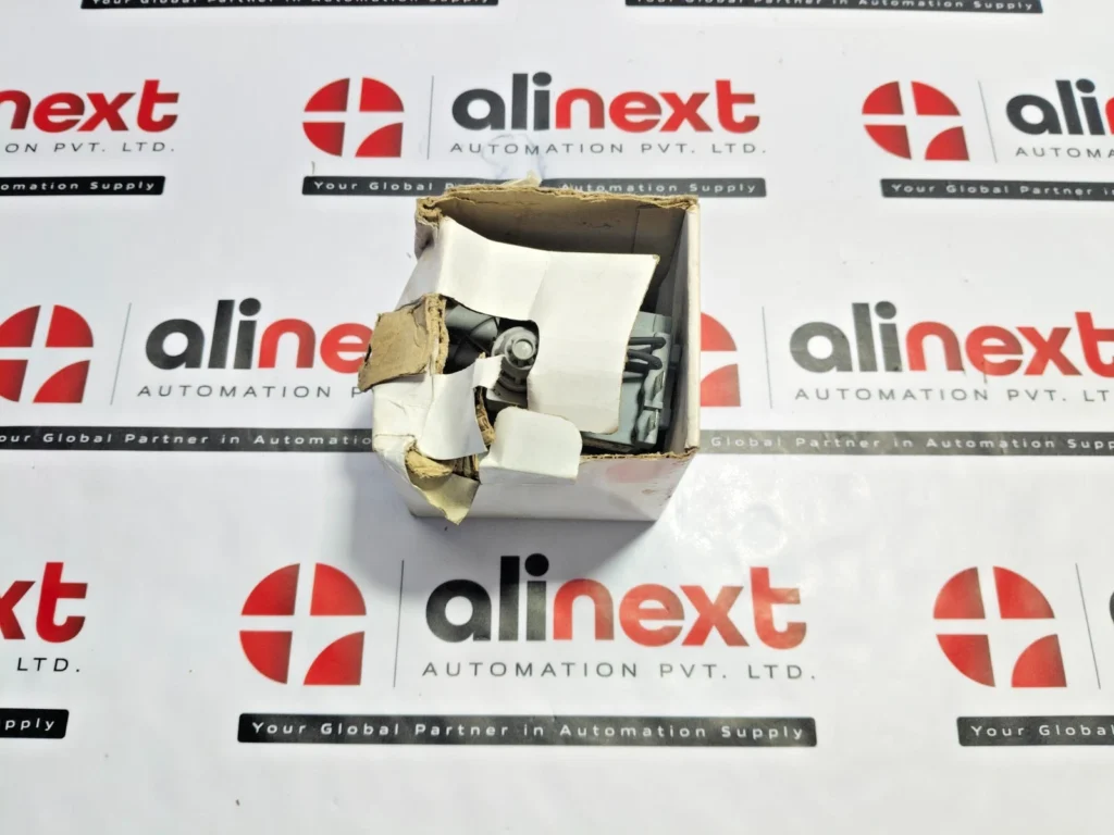 Korea Winion B20-5 (A) Drain Pump 220V 60Hz 30W 0.2A