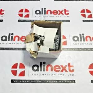 Korea Winion B20-5 (A) Drain Pump 220V 60Hz 30W 0.2A