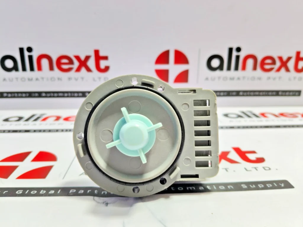 Korea Winion B20-5 A Drain Pump 220V 60Hz 30W 0.2A