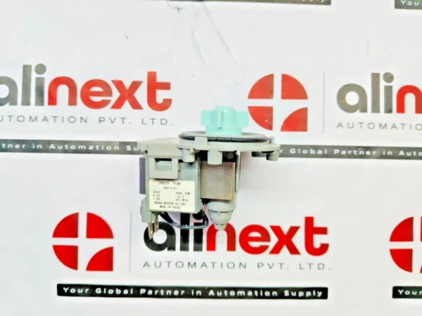 Korea Winion B20-5 A Drain Pump 220V 60Hz 30W 0.2A