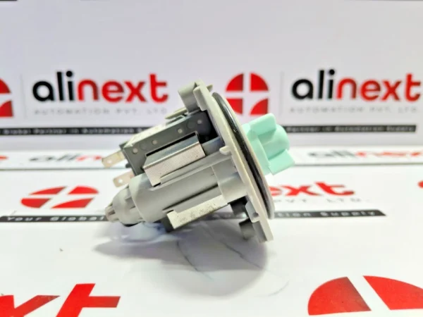 Korea Winion B20-5 (A) Drain Pump 220V 60Hz 30W 0.2A