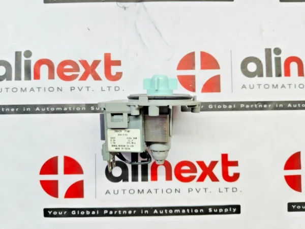 Korea Winion B20-5 A Drain Pump 220V 60Hz 30W 0.2A